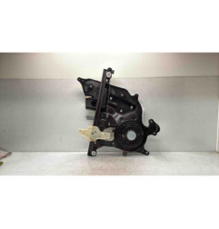Leve vitre electrique avant droit CITROEN BERLINGO 3 M
