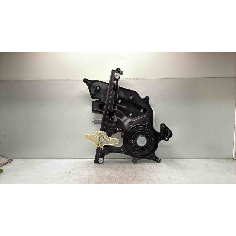 Leve vitre electrique avant droit CITROEN BERLINGO 3 M Photo n°5