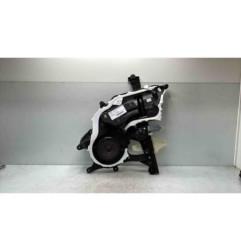 Leve vitre electrique avant droit CITROEN BERLINGO 3 M