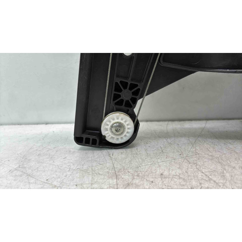 Leve vitre electrique avant droit CITROEN BERLINGO 3 M Photo n°7