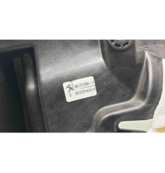 Leve vitre electrique avant droit CITROEN BERLINGO 3 M