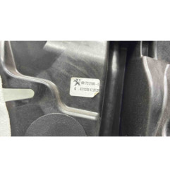 Leve vitre electrique avant gauche CITROEN BERLINGO 3 M Photo n°1