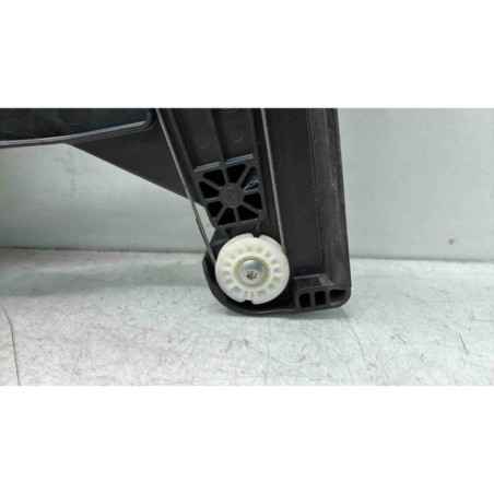 Leve vitre electrique avant gauche CITROEN BERLINGO 3 M