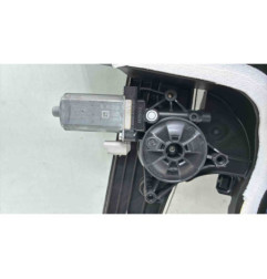 Leve vitre electrique avant gauche CITROEN BERLINGO 3 M