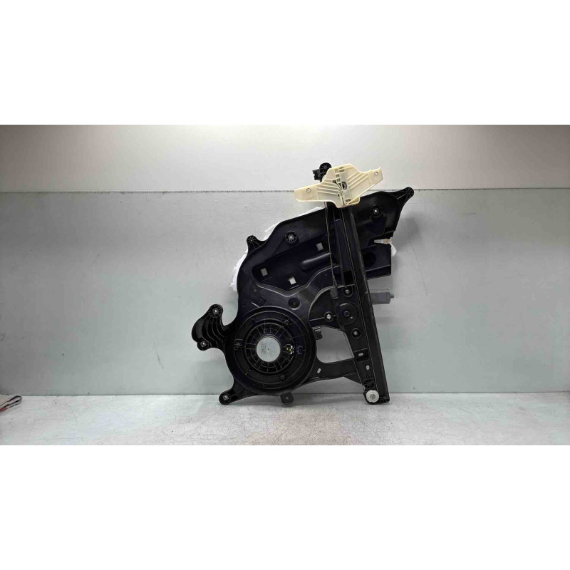 Leve vitre electrique avant gauche CITROEN BERLINGO 3 M Photo n°6