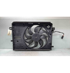 Moto ventilateur radiateur CITROEN BERLINGO 3 M