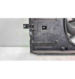 Moto ventilateur radiateur CITROEN BERLINGO 3 M