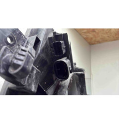 Moto ventilateur radiateur CITROEN BERLINGO 3 M