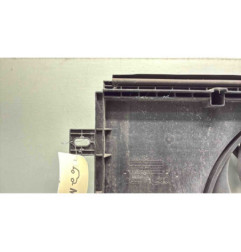 Moto ventilateur radiateur CITROEN BERLINGO 3 M