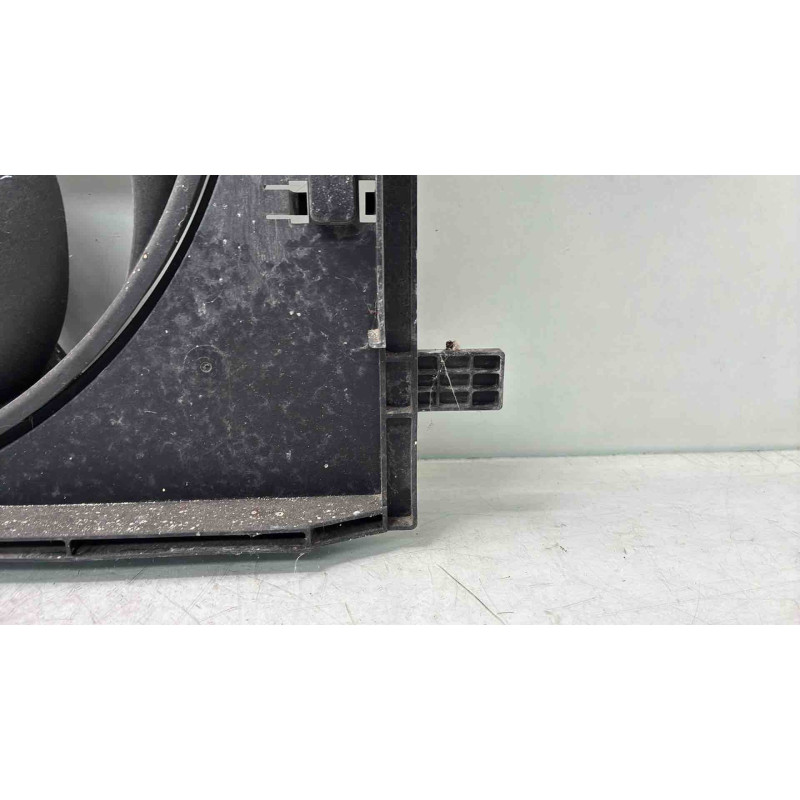 Moto ventilateur radiateur CITROEN BERLINGO 3 M Photo n°10