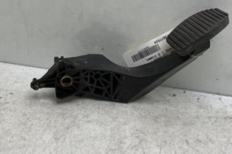 Pedale d'embrayage CITROEN DS5