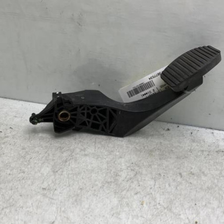 Pedale d'embrayage CITROEN DS5