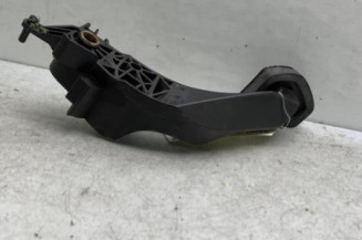 Pedale d'embrayage CITROEN DS5