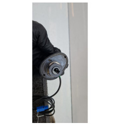 Antenne RENAULT LAGUNA 3