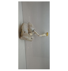 Vase de lave glace RENAULT LAGUNA 3 Photo n°1