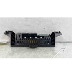 Compteur RENAULT TWINGO 1