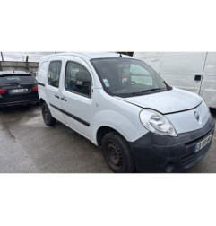 Avertisseur/Klaxon RENAULT KANGOO 2