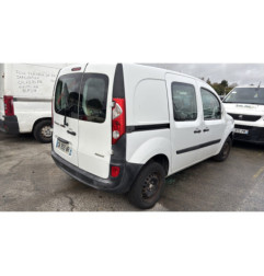 Avertisseur/Klaxon RENAULT KANGOO 2