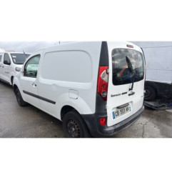 Avertisseur/Klaxon RENAULT KANGOO 2