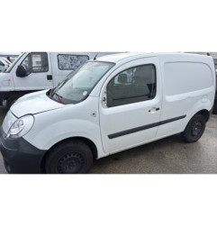 Avertisseur/Klaxon RENAULT KANGOO 2