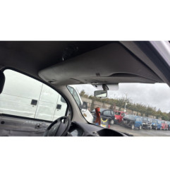 Avertisseur/Klaxon RENAULT KANGOO 2