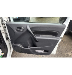 Avertisseur/Klaxon RENAULT KANGOO 2