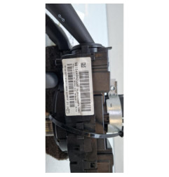 Com (Bloc Contacteur Tournant+Commodo Essuie Glace+Commodo Phare) PEUGEOT 208 1