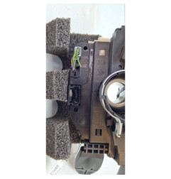 Com (Bloc Contacteur Tournant+Commodo Essuie Glace+Commodo Phare) PEUGEOT 208 1