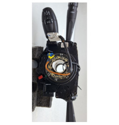 Com (Bloc Contacteur Tournant+Commodo Essuie Glace+Commodo Phare) PEUGEOT 208 1