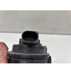 Avertisseur/Klaxon AUDI A1 1
