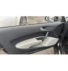 Avertisseur/Klaxon AUDI A1 1