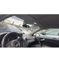 Avertisseur/Klaxon AUDI A1 1