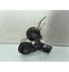 Avertisseur/Klaxon RENAULT SCENIC 3 Photo n°1