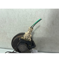 Avertisseur/Klaxon RENAULT SCENIC 3