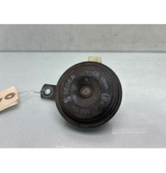 Avertisseur/Klaxon RENAULT KANGOO 2