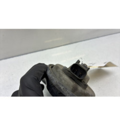 Avertisseur/Klaxon OPEL ASTRA G
