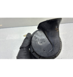 Avertisseur/Klaxon OPEL ASTRA G
