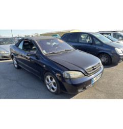 Avertisseur/Klaxon OPEL ASTRA G
