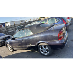 Avertisseur/Klaxon OPEL ASTRA G