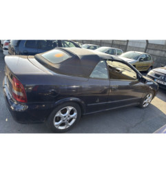 Avertisseur/Klaxon OPEL ASTRA G