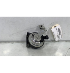 Avertisseur/Klaxon FIAT 500 2