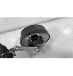 Avertisseur/Klaxon FIAT 500 2