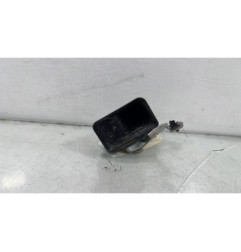 Avertisseur/Klaxon FIAT 500 2