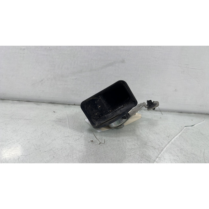Avertisseur/Klaxon FIAT 500 2 Photo n°4