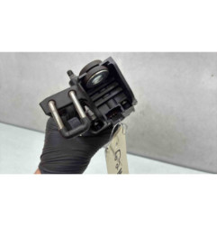 Moteur essuie glace arriere PEUGEOT 206 Photo n°1