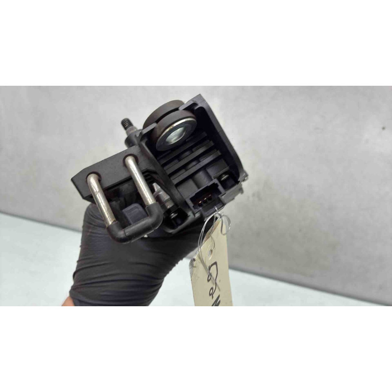 Moteur essuie glace arriere PEUGEOT 206 Photo n°1