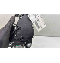 Moteur essuie glace arriere PEUGEOT 206