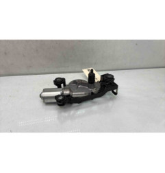 Moteur essuie glace arriere PEUGEOT 206
