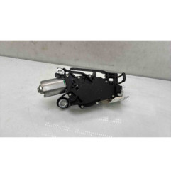 Moteur essuie glace arriere PEUGEOT 206