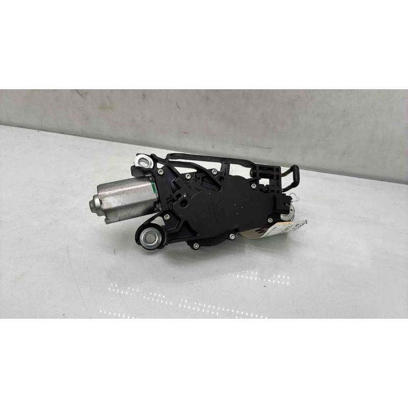 Moteur essuie glace arriere PEUGEOT 206 Photo n°5